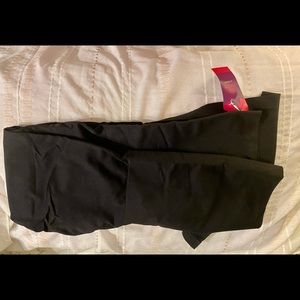 Shapermint Empetua leggings